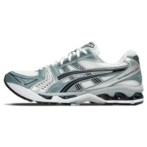 Asics Gel Kayano 14 'White Fjord Grey'