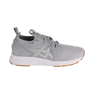 Asics Gel-Lyte V RB Men's Shoes Mid Grey/ White