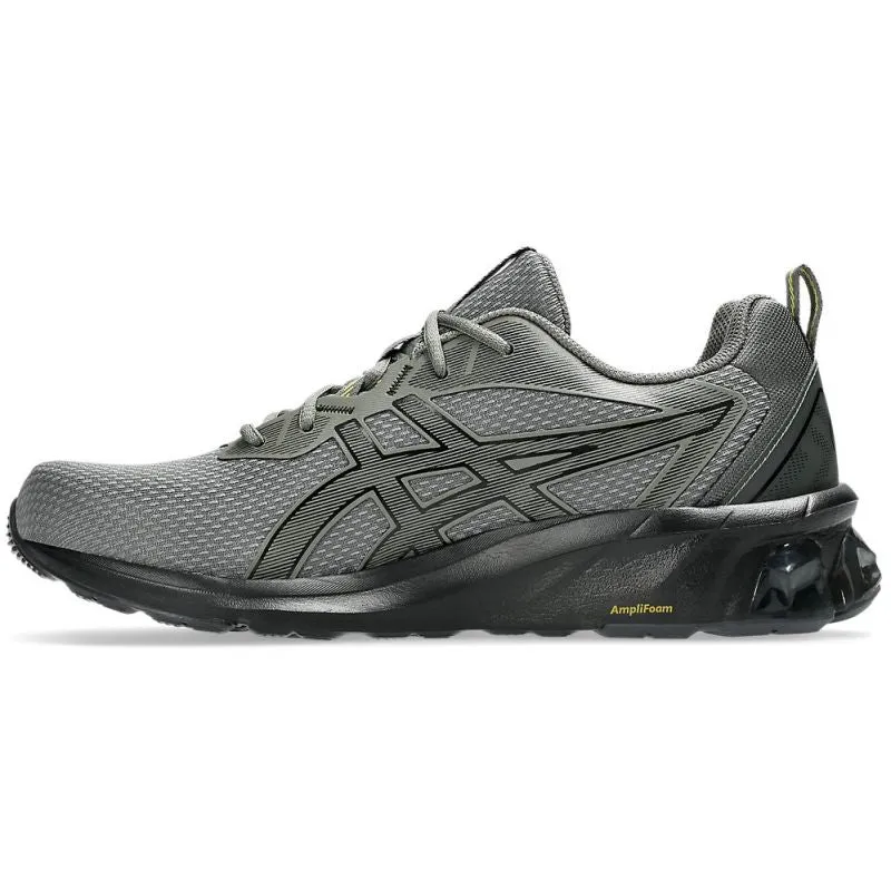 ASICS GEL-Quantum 90 IV Mens Cross Training Shoes