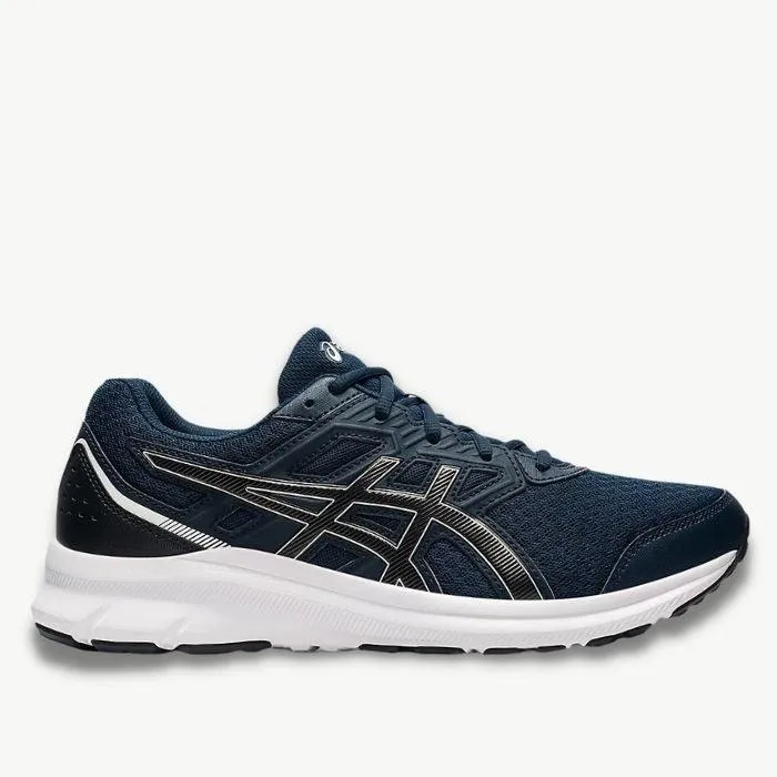 asics Jolt 3 Men's Running Shoes