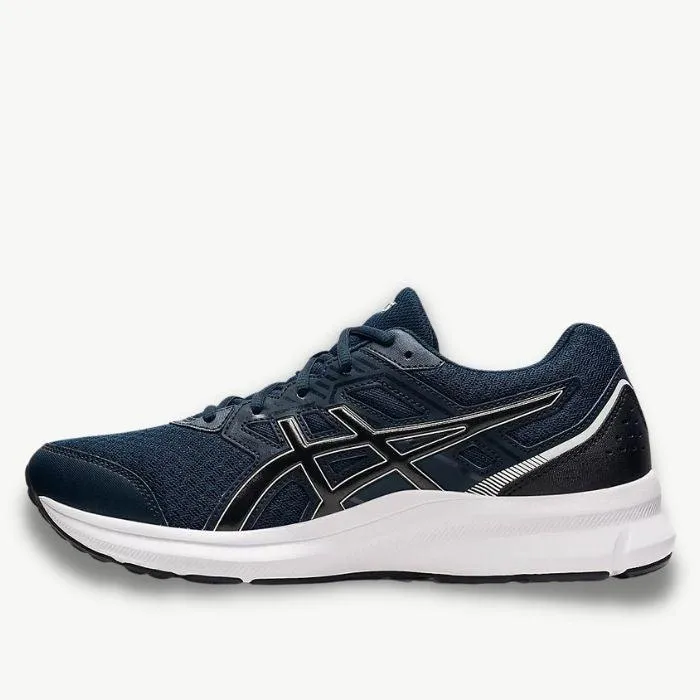 asics Jolt 3 Men's Running Shoes