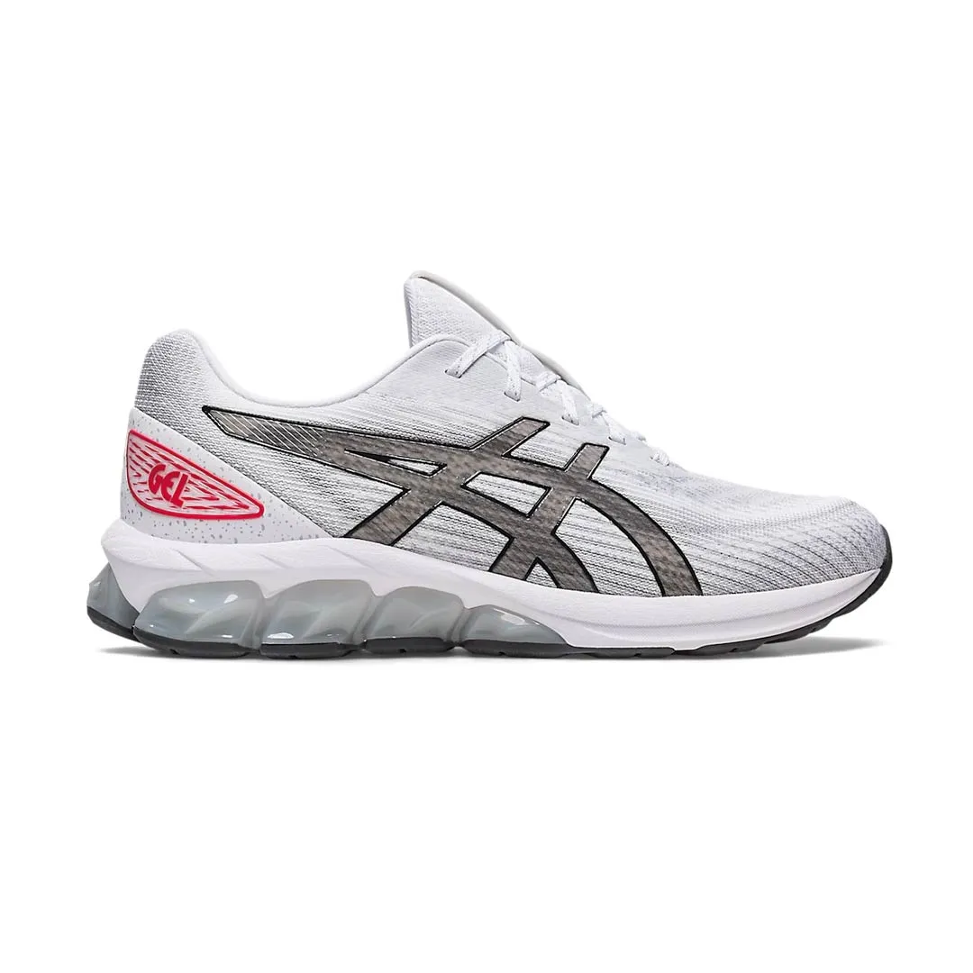 Asics - Men's Gel Quantum 180 VII Shoes (1201A631 102)