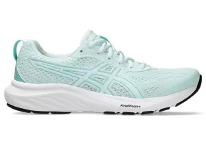 Asics Women's Gel-Contend 9 Running Shoe