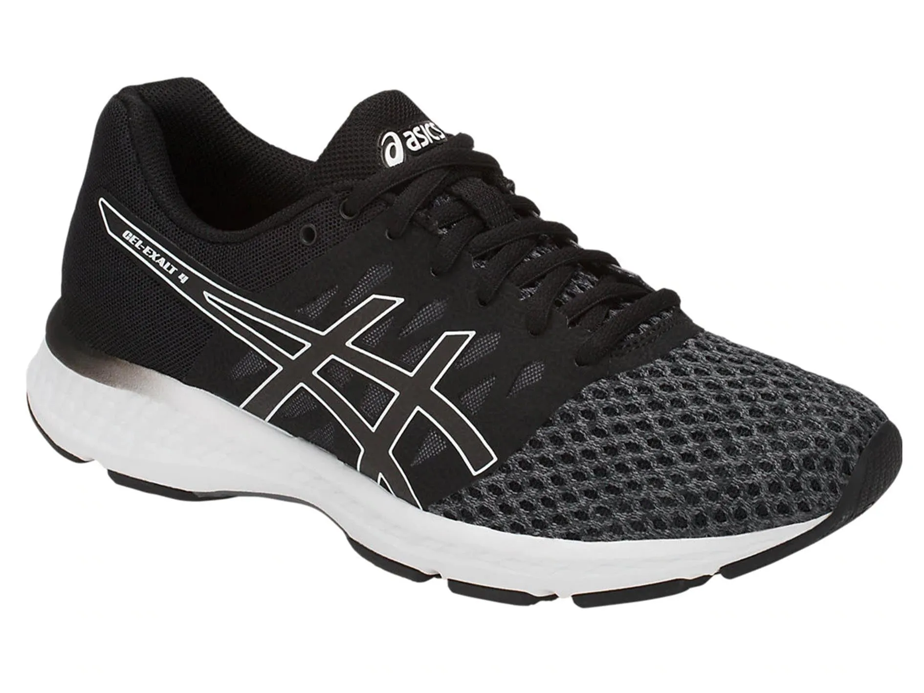 Asics Women's Gel Exalt 4 <br> T7E5N 001