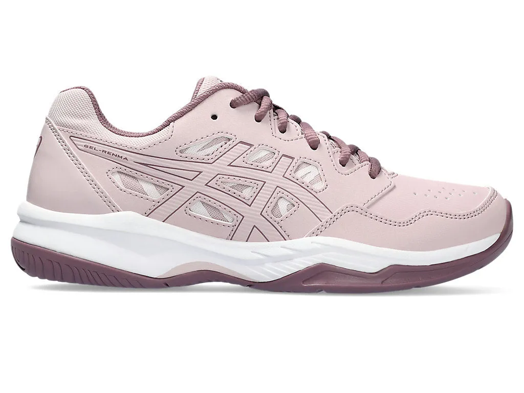 Asics Women's Gel-Renma Running Shoe