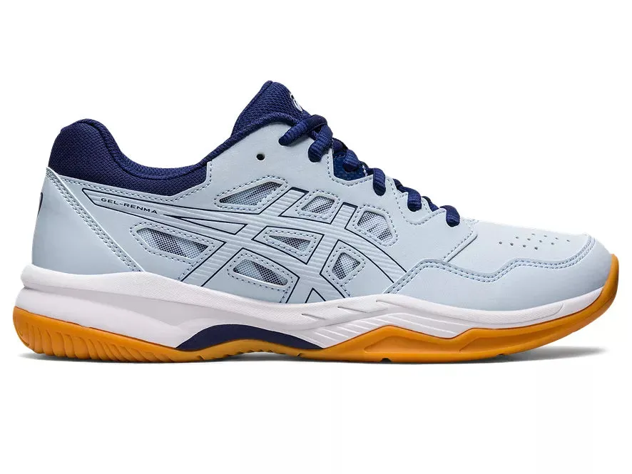 Asics Women's Gel-Renma Running Shoe