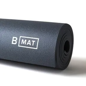 b, mat strong 6mm