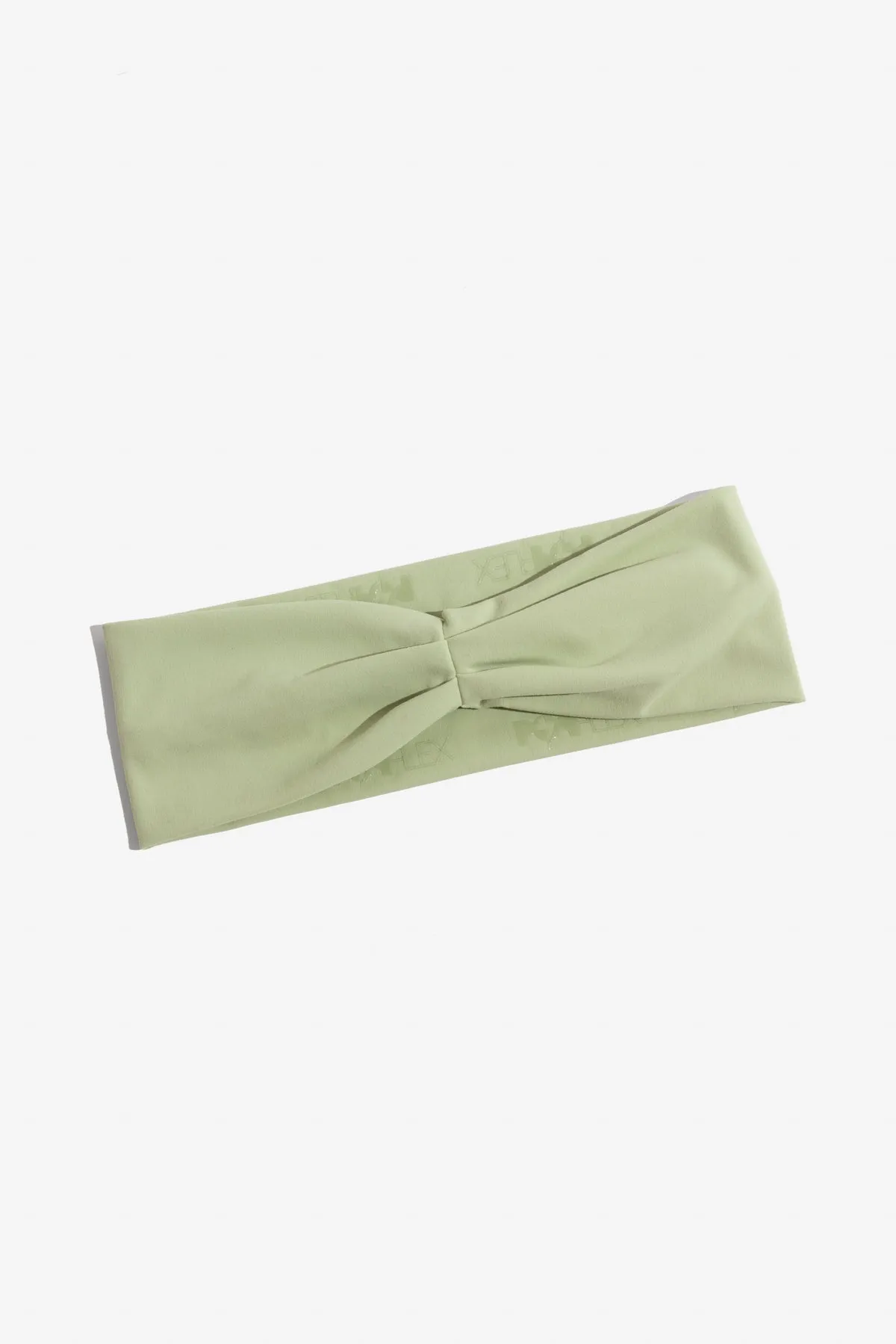 Bardot Headband