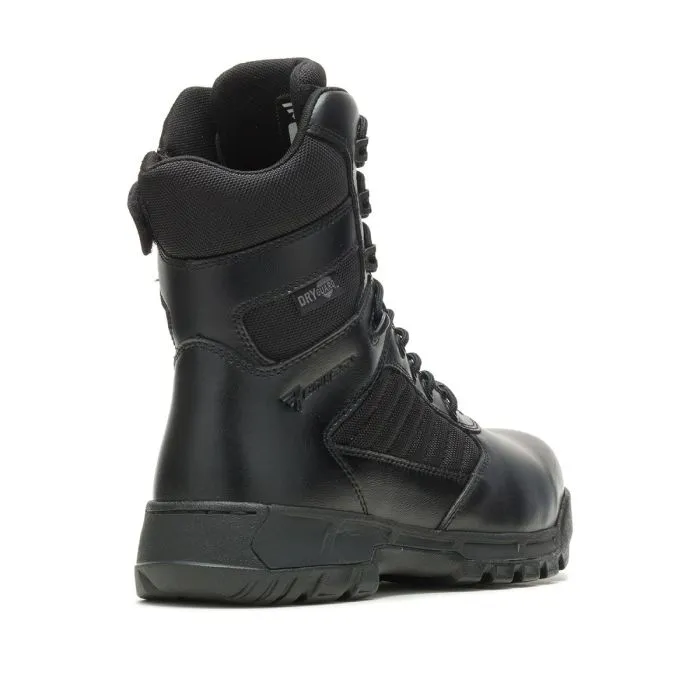 Bates Tactical Sport 2 Tall Side-Zip Dryguard CT Boots