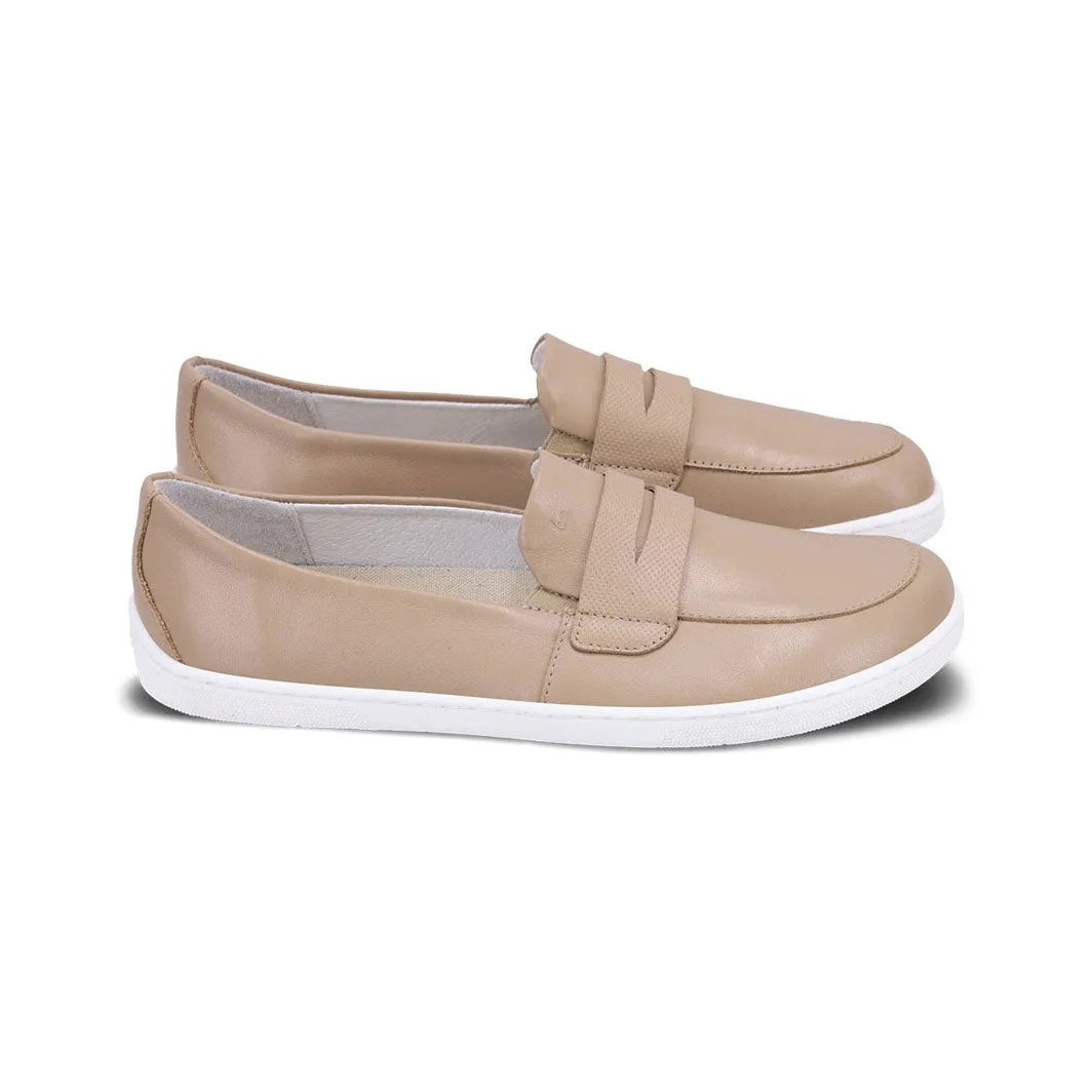 Be Lenka - Buena - Latte Brown (Womens)