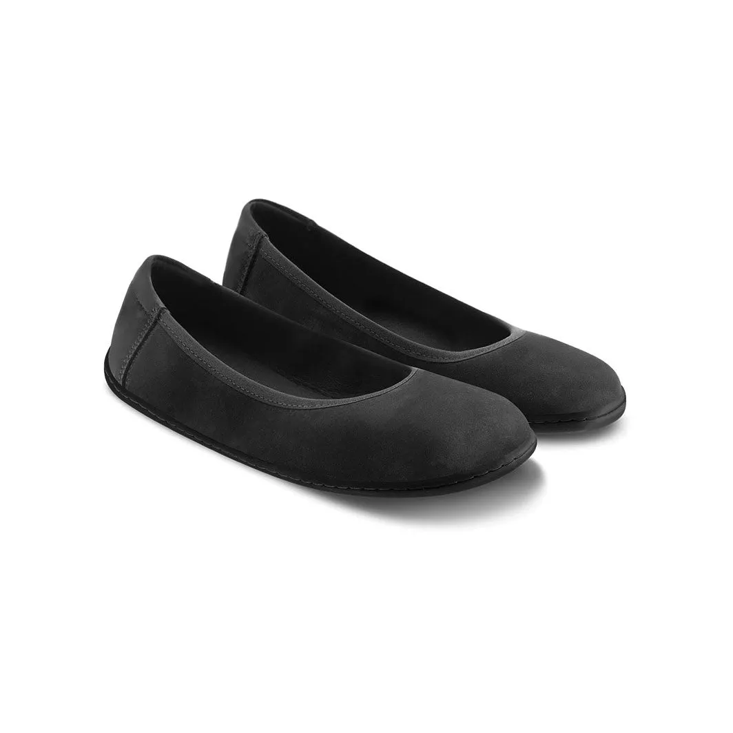 Be Lenka - Sophie - Matt Black (Womens)