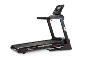 BH Fitness  RS800