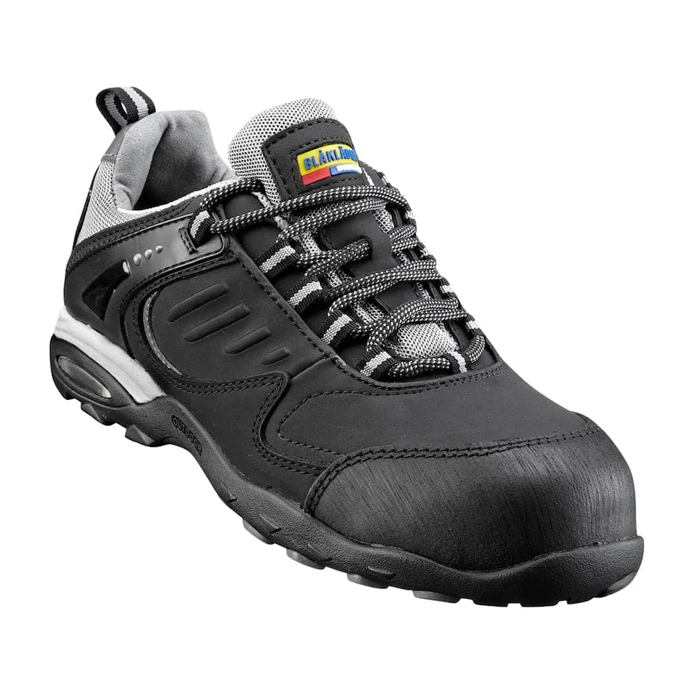 Blaklader 2429 Safety Trainer Shoe - Lightweight S3