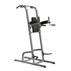 Body Solid VKR / Dip / Chin / Push-up Stand