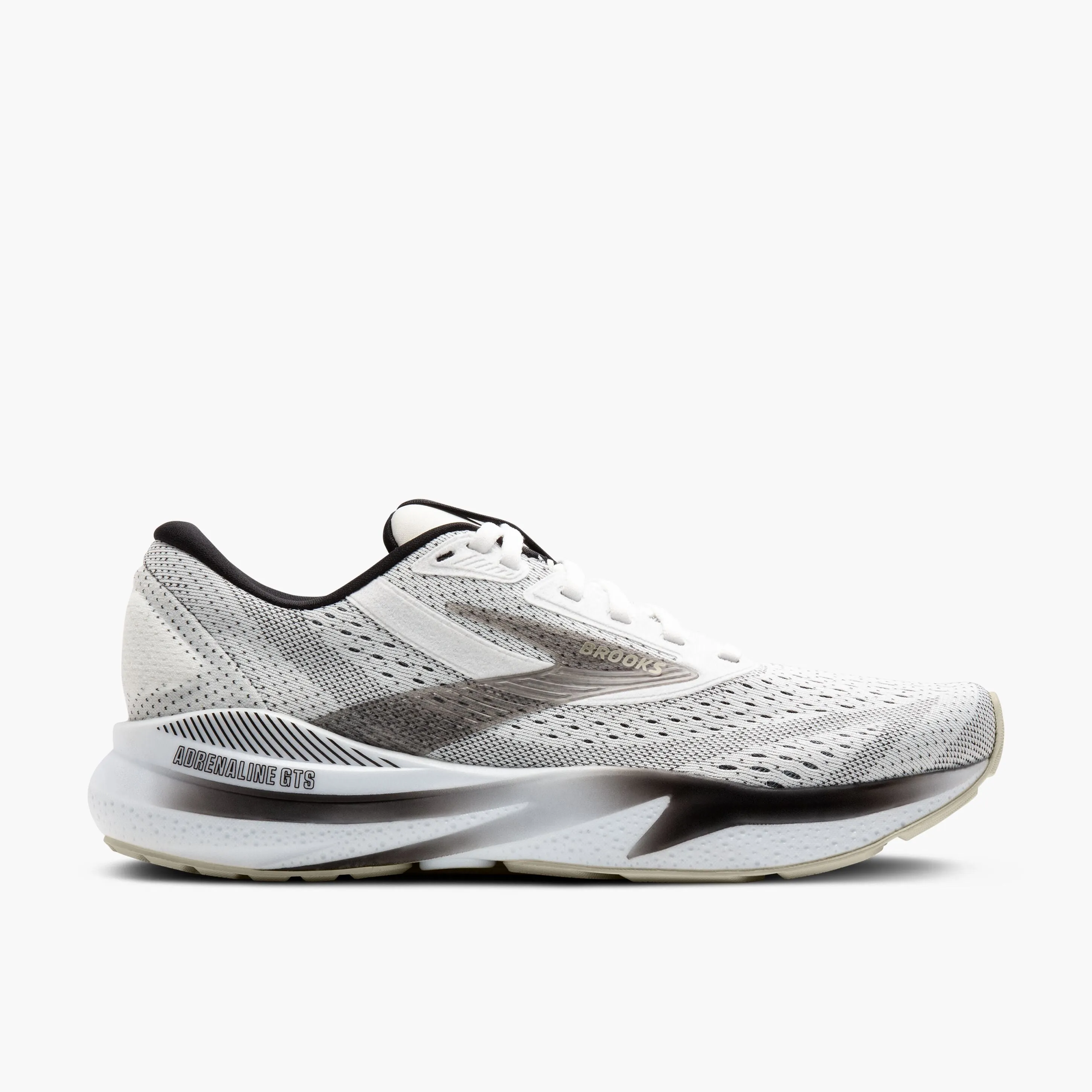 Brooks Women's Adrenaline GTS 24