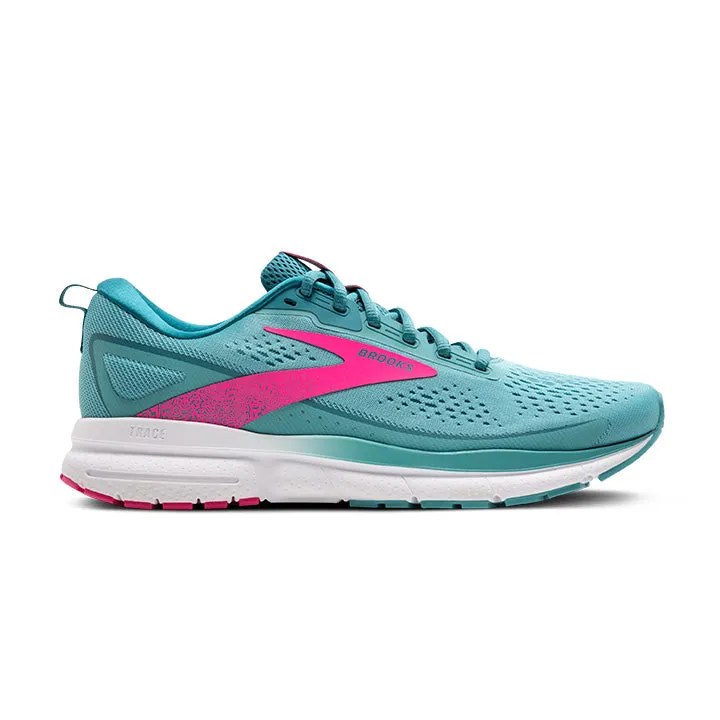 Brooks Women's Trace 3 (433)