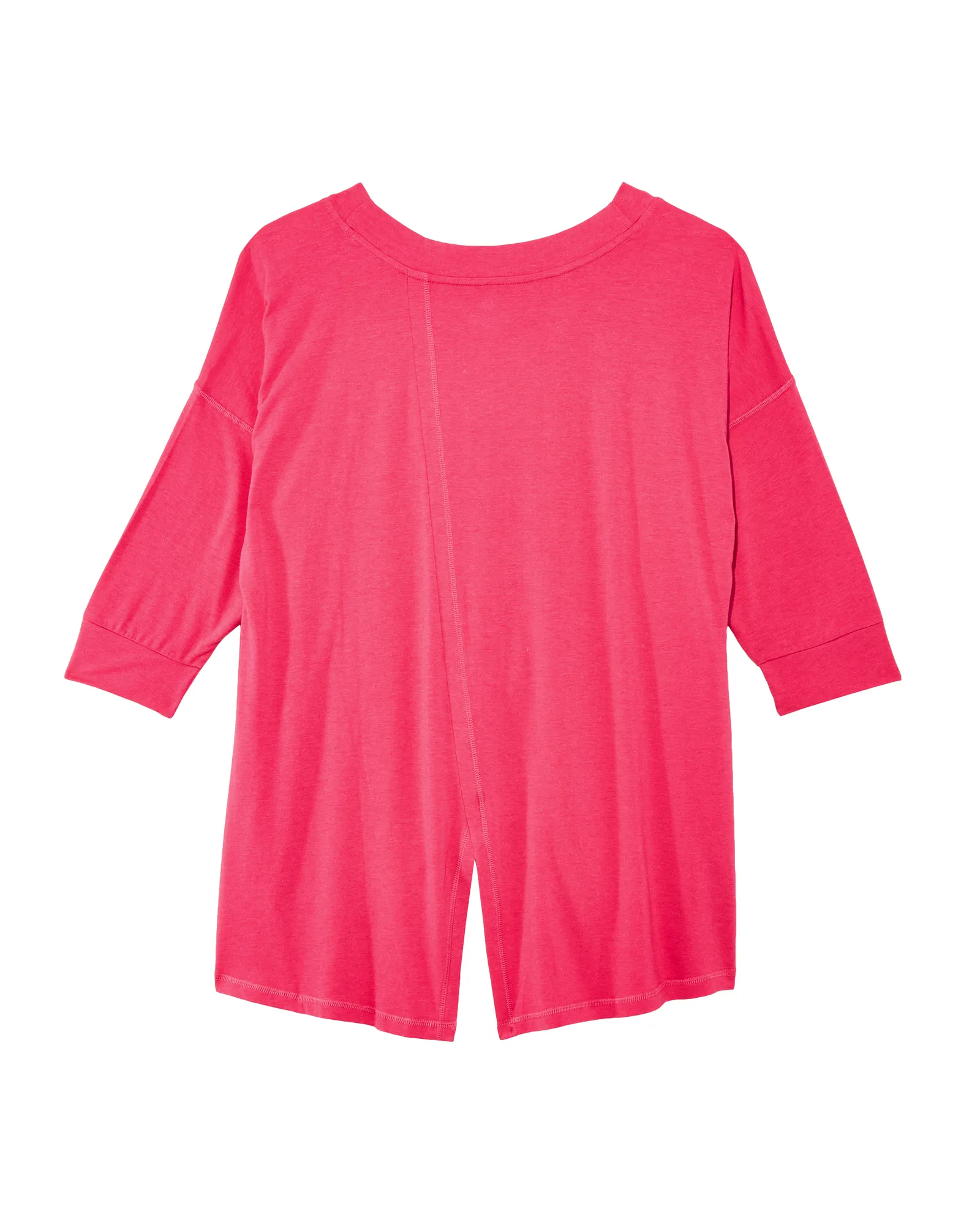 Bryn Tee | Pink