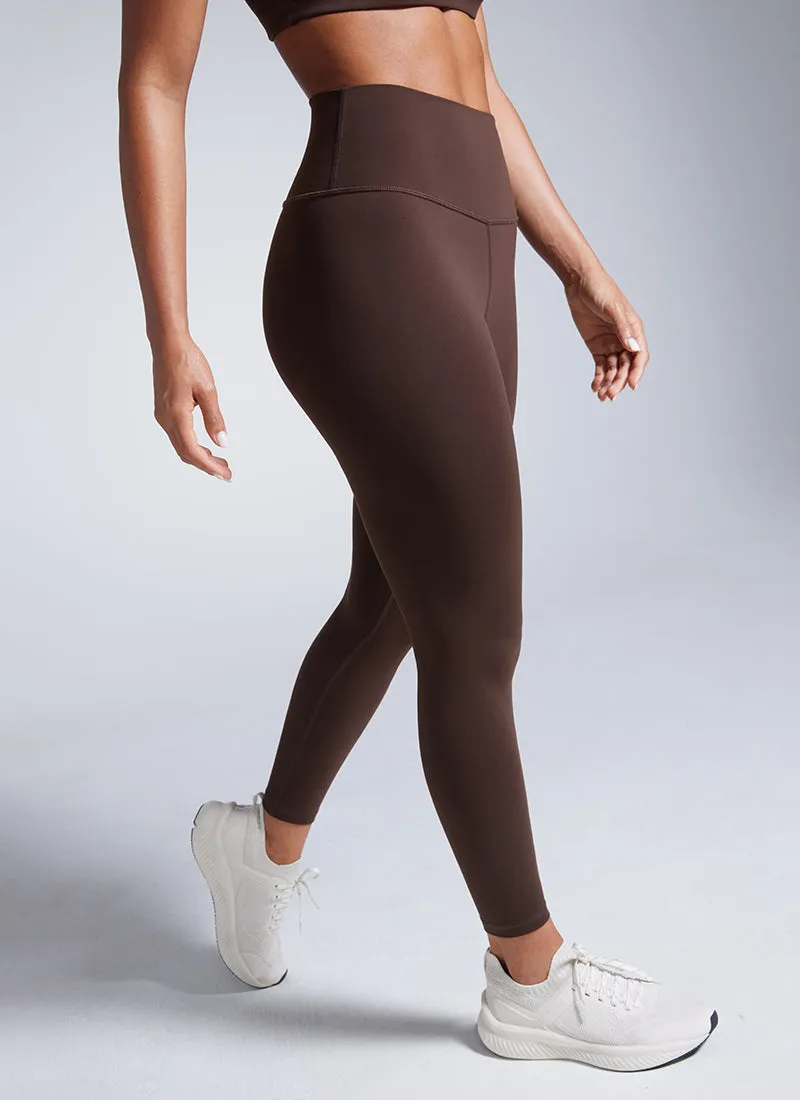 Butterbreeze Workout Leggings 25''