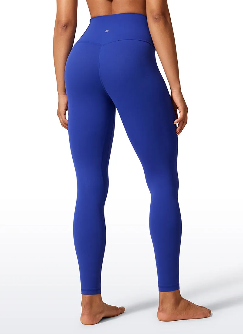 Butterlift Workout Leggings 28"