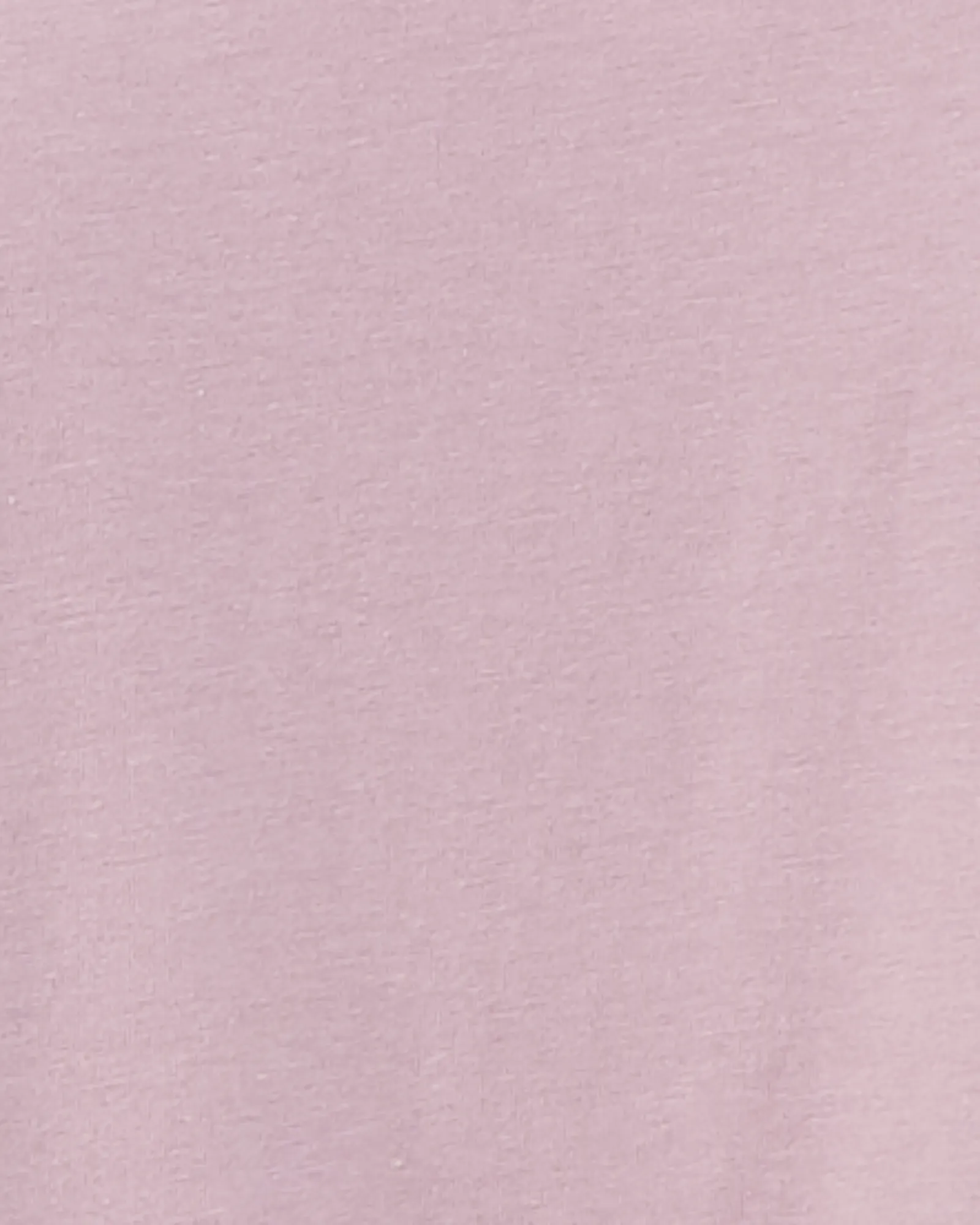 Camellia Tee | Purple