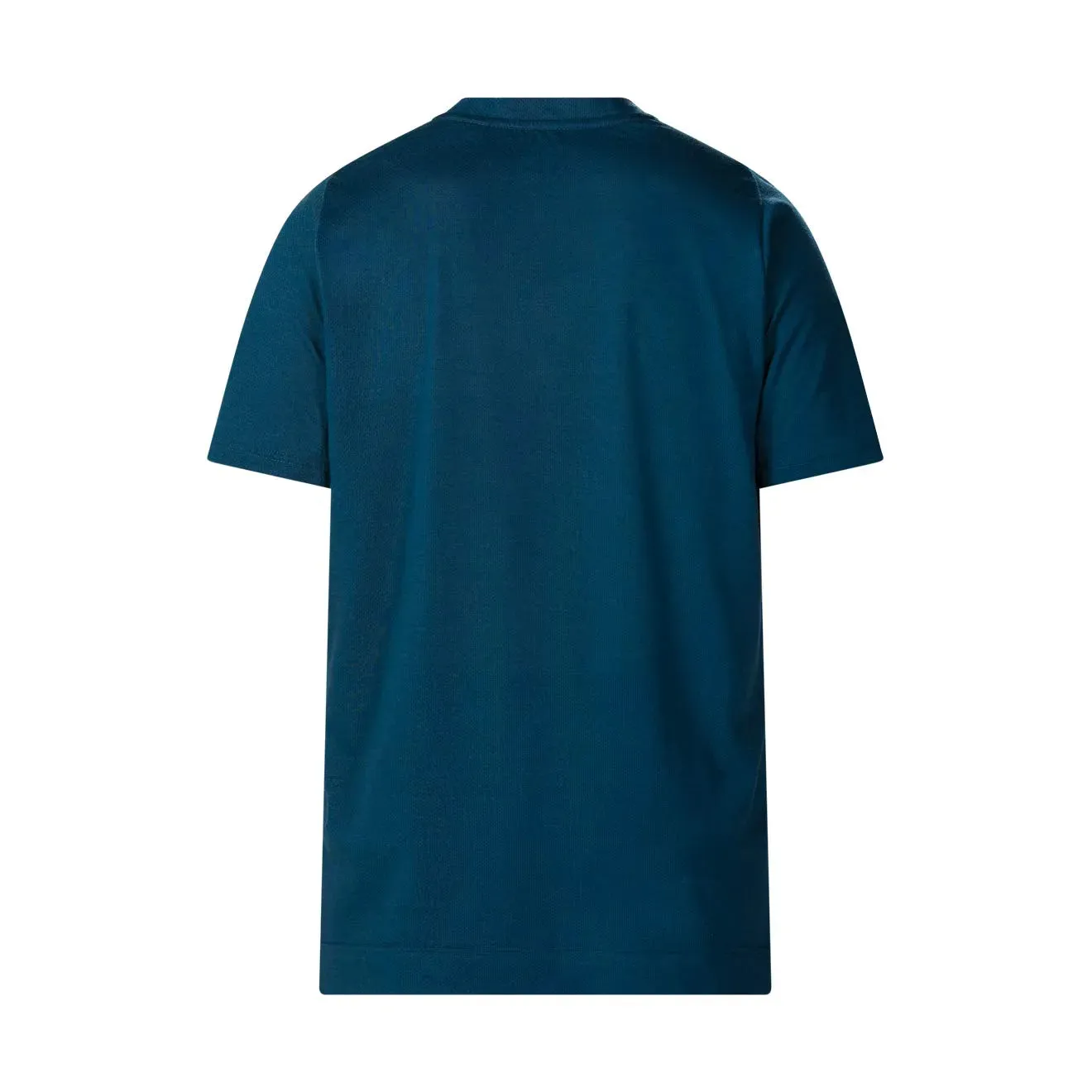 Canterbury Mens Vapodri Performance Cotton T-Shirt