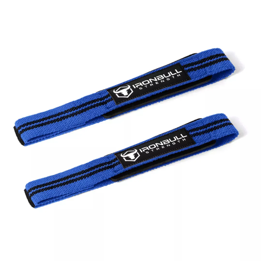 Classic Lifting Straps