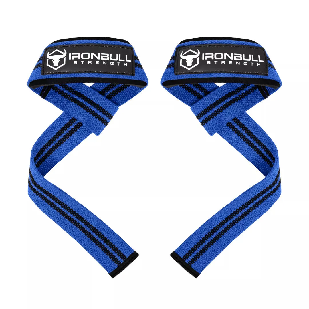 Classic Lifting Straps