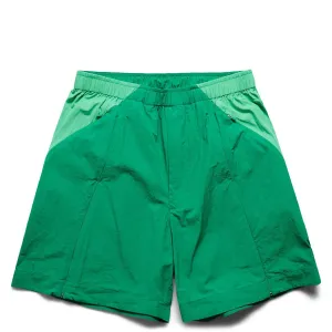 CLASSIC LIGHT SHELL RUNNING SHORTS