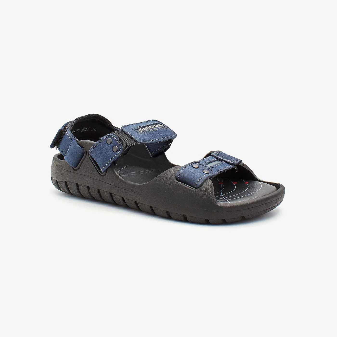 Comfortable Sandals for Men