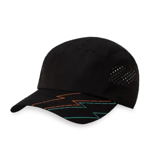 Defqon.1 Warrior Workout Sport cap