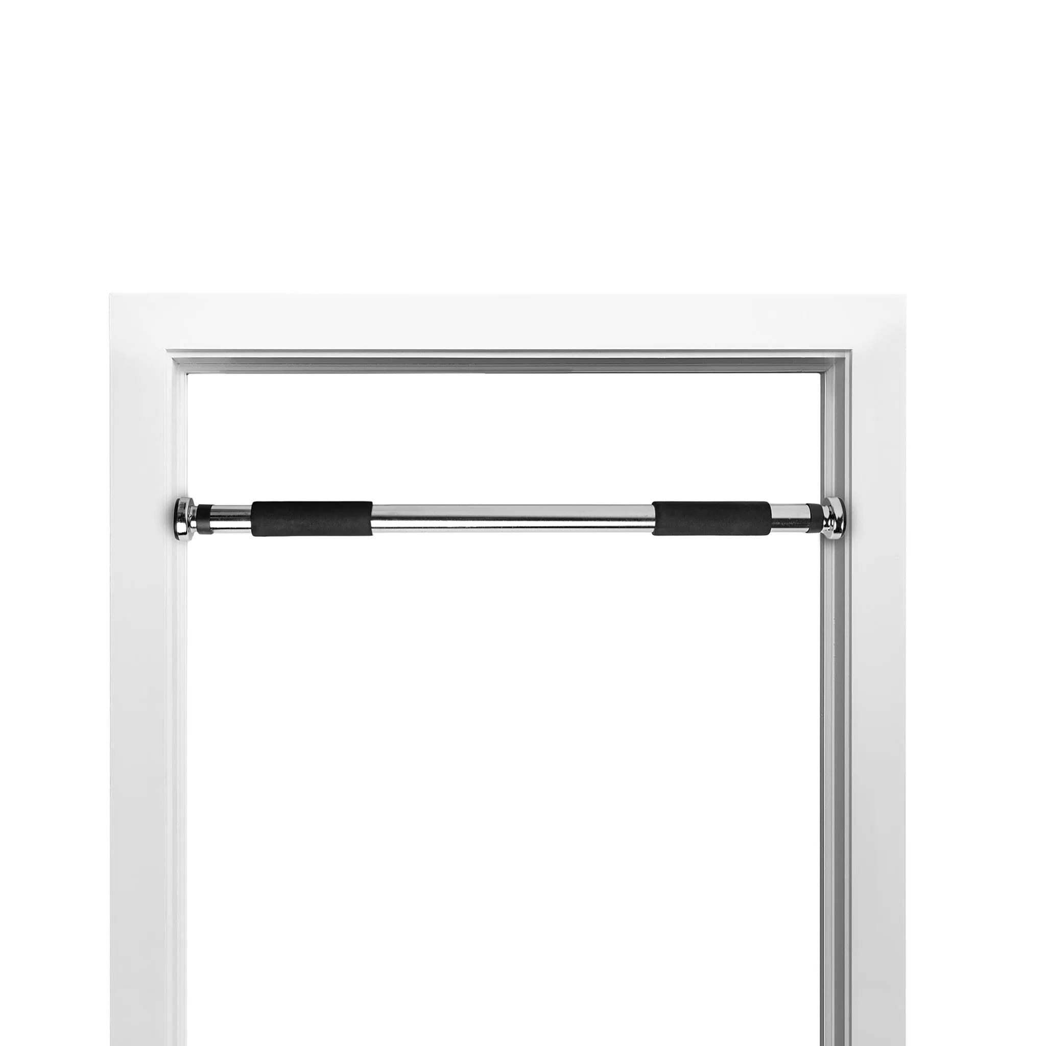 Deluxe Door way Chin-up Bar