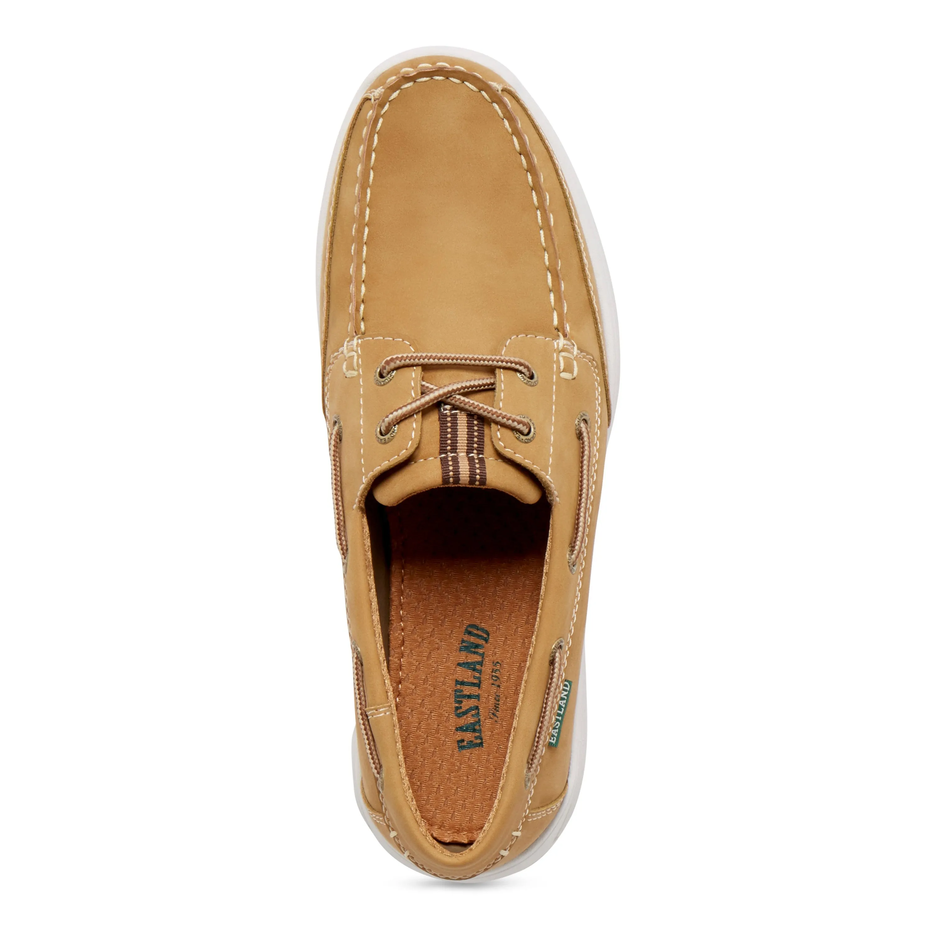 Eastland Men's BENTON Shoe