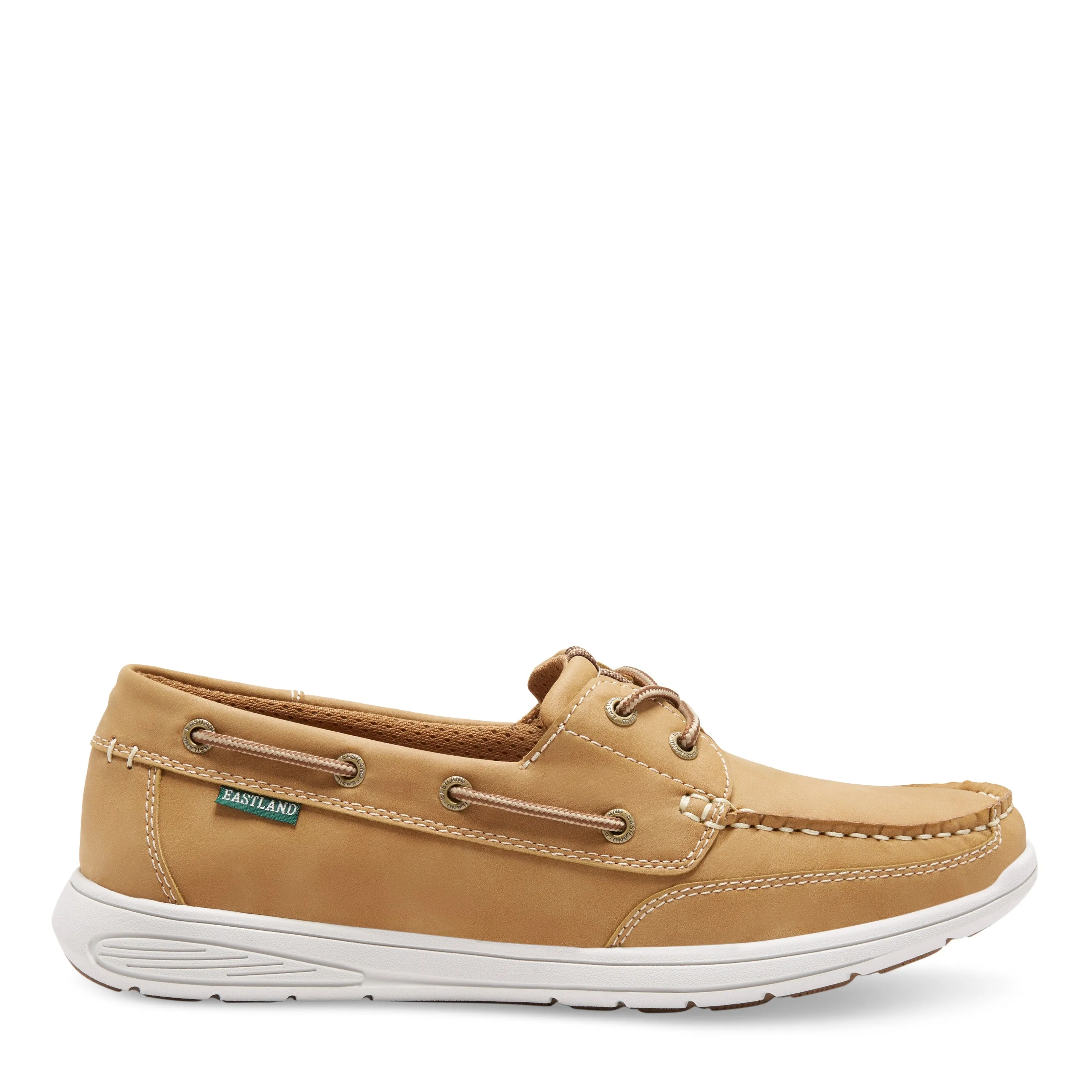 Eastland Men's BENTON Shoe