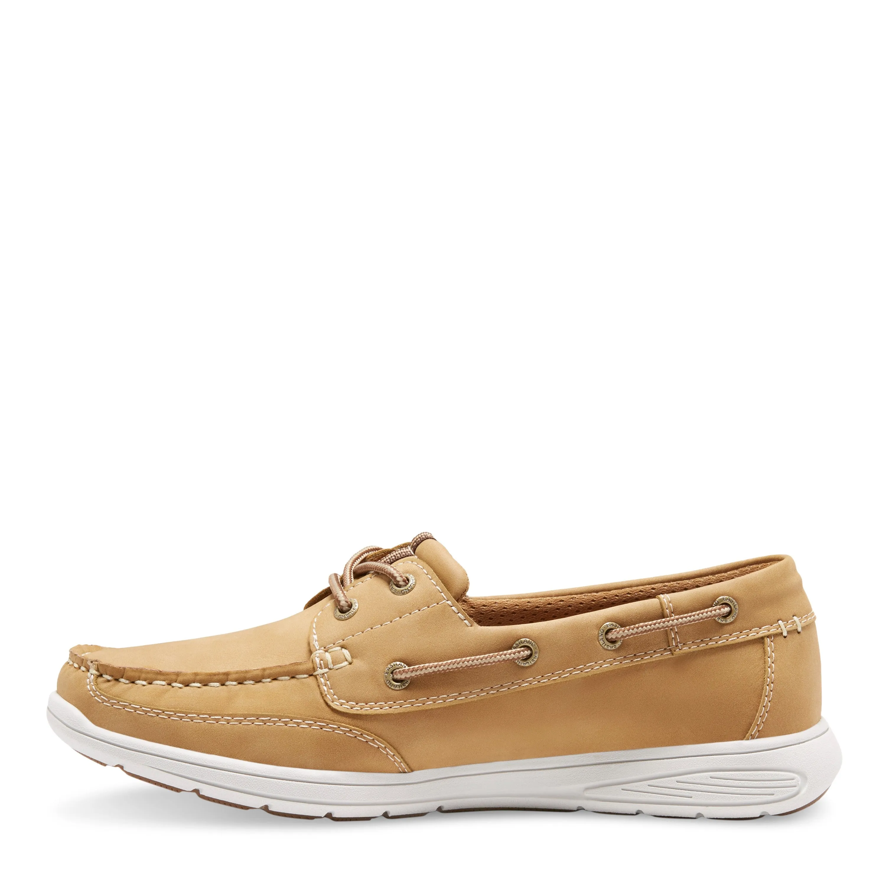 Eastland Men's BENTON Shoe