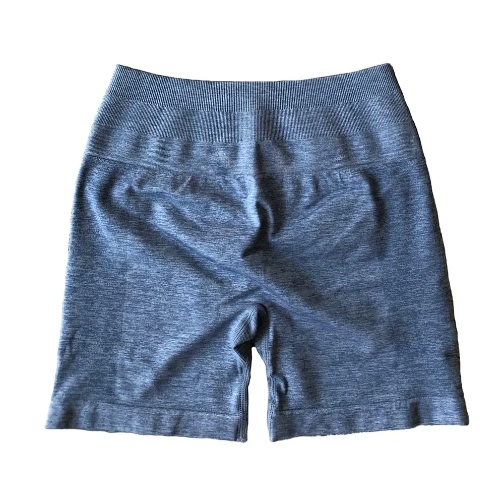 Ella workout short