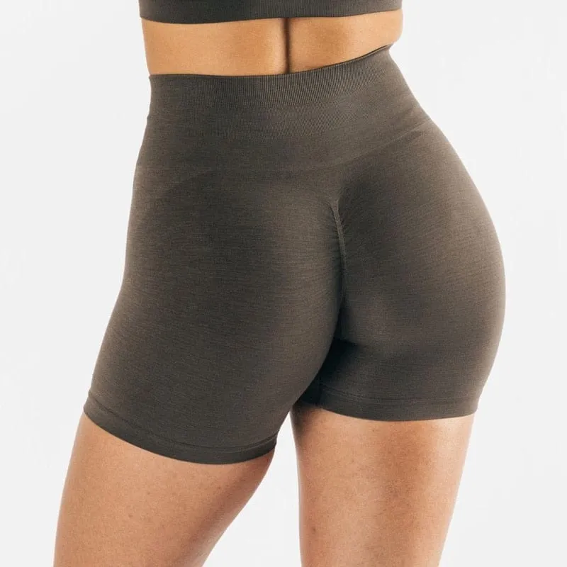 Ella workout short