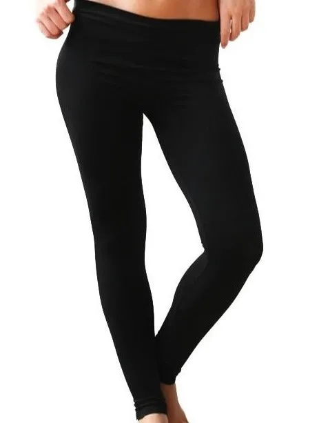 Exposure Seamless Legging