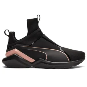 Fierce 2 Slip On Sneakers