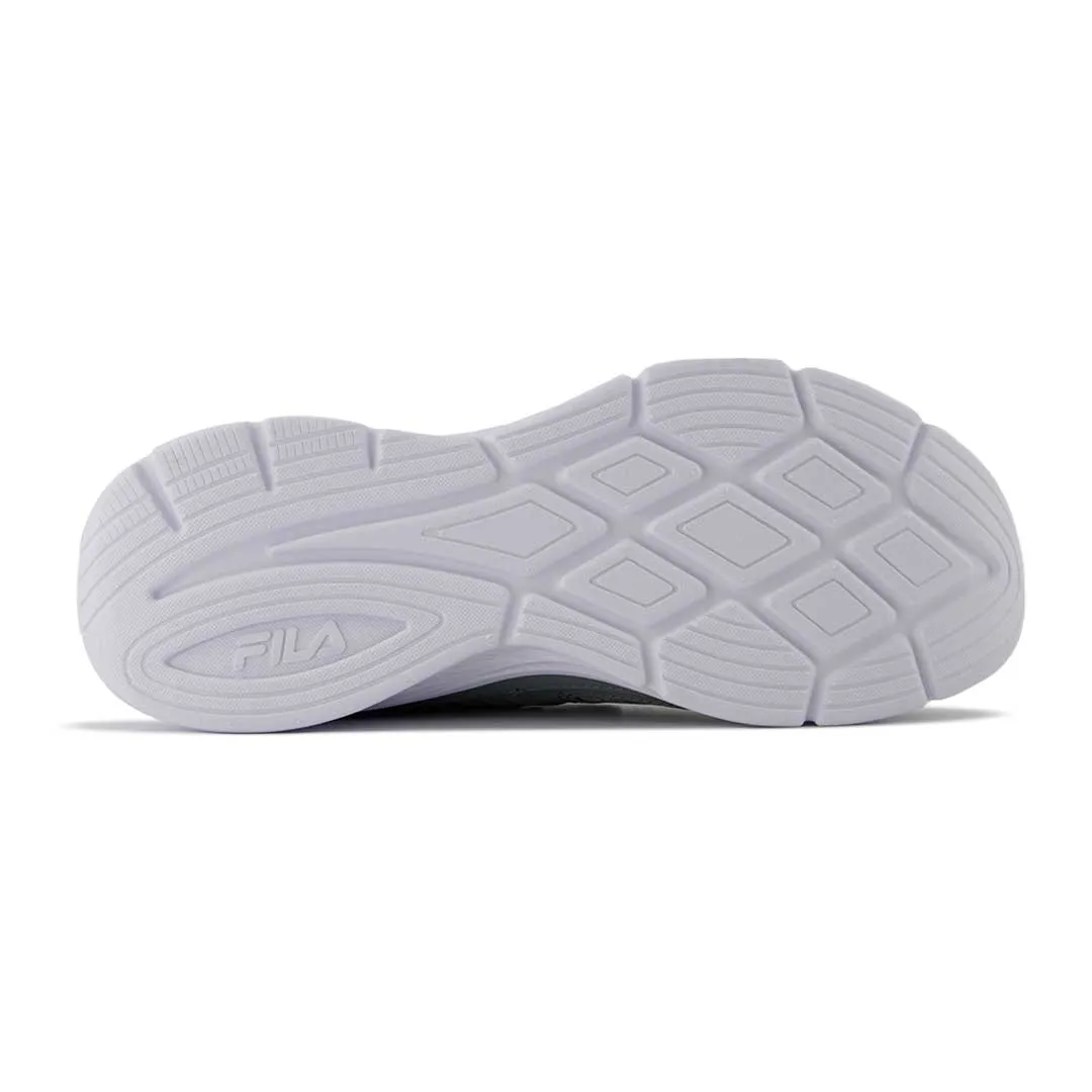 FILA - Women's Accolade Evo 2 Shoes (5RM02332 063)