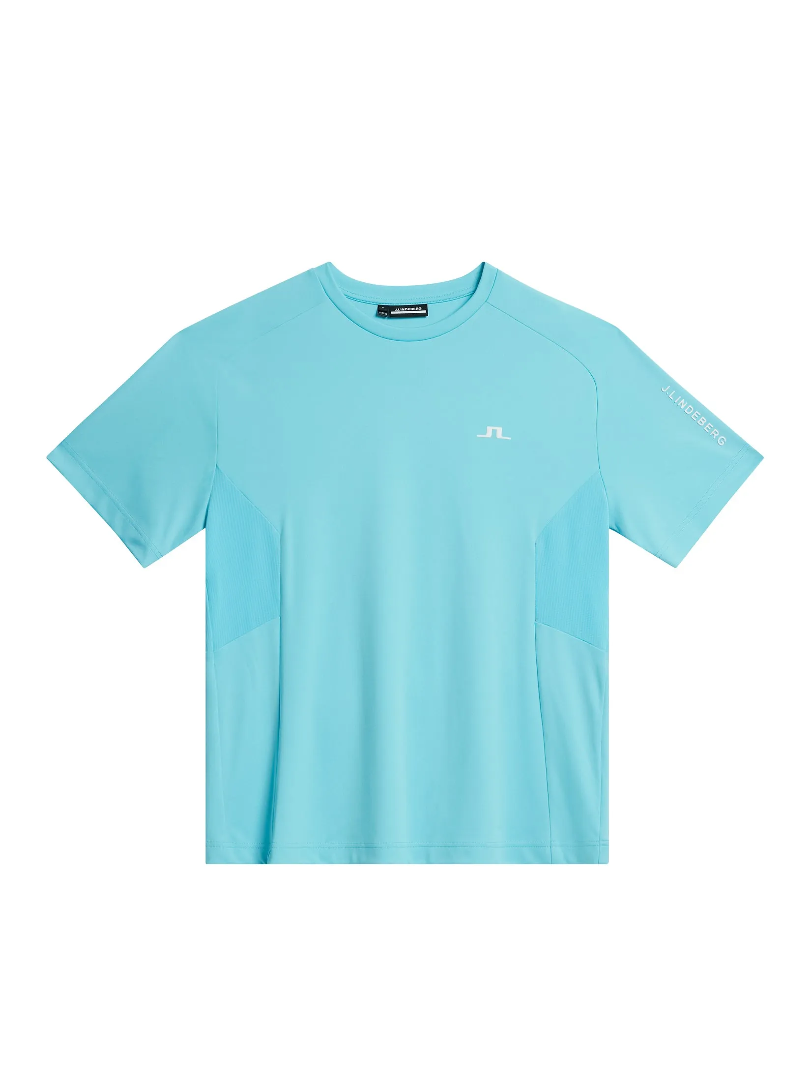 Filippo Tee