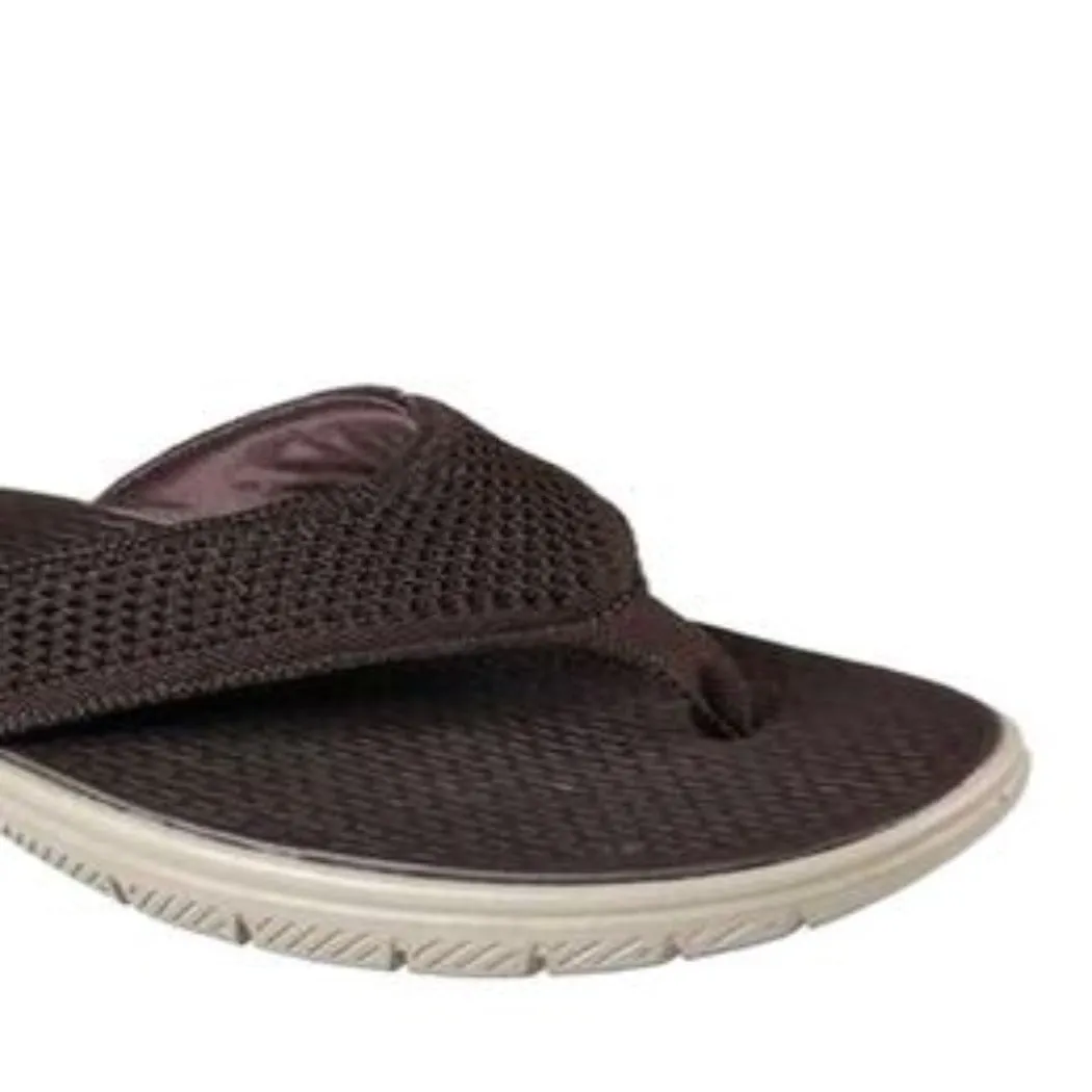 Flex Advantage 1.0 Crommelin Flipflop