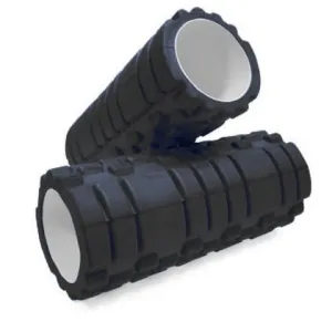 Foam Roller | Black