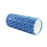 Foam Roller | Blue