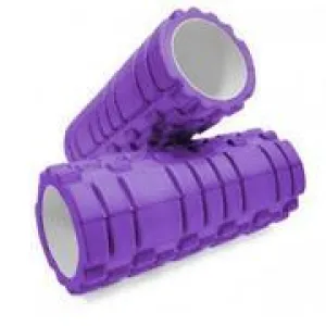 Foam Roller | Purple