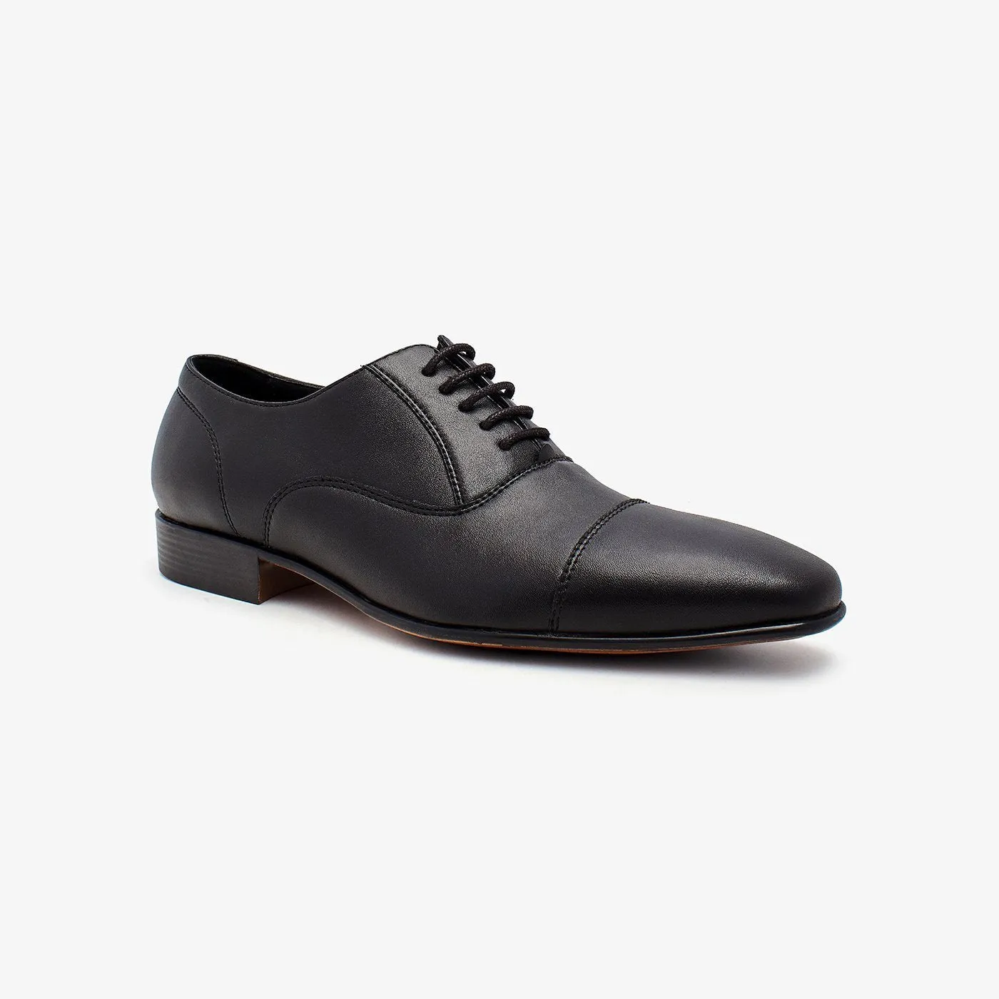 Formal Mens Shoes