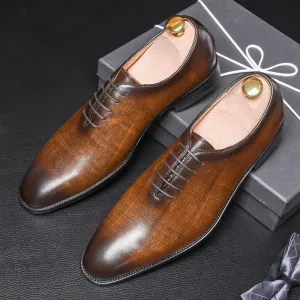 Formal Shoes