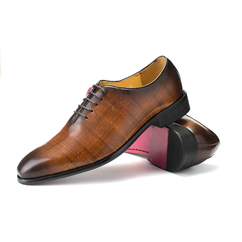 Formal Shoes