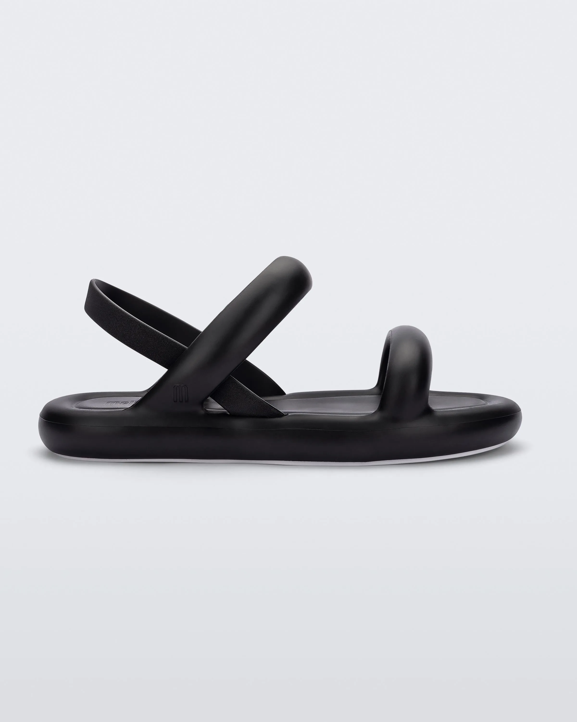 Free Bloom Sandal