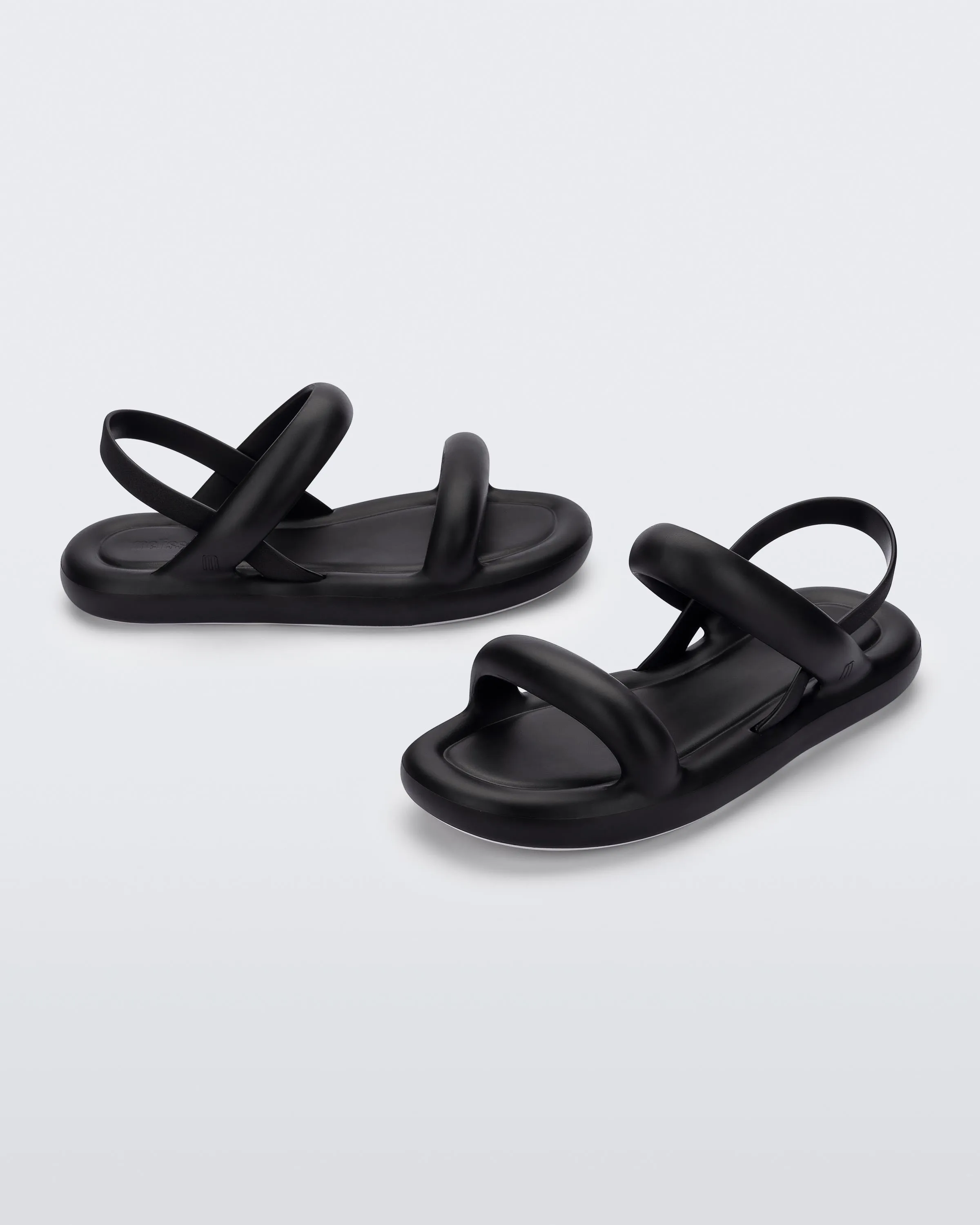 Free Bloom Sandal