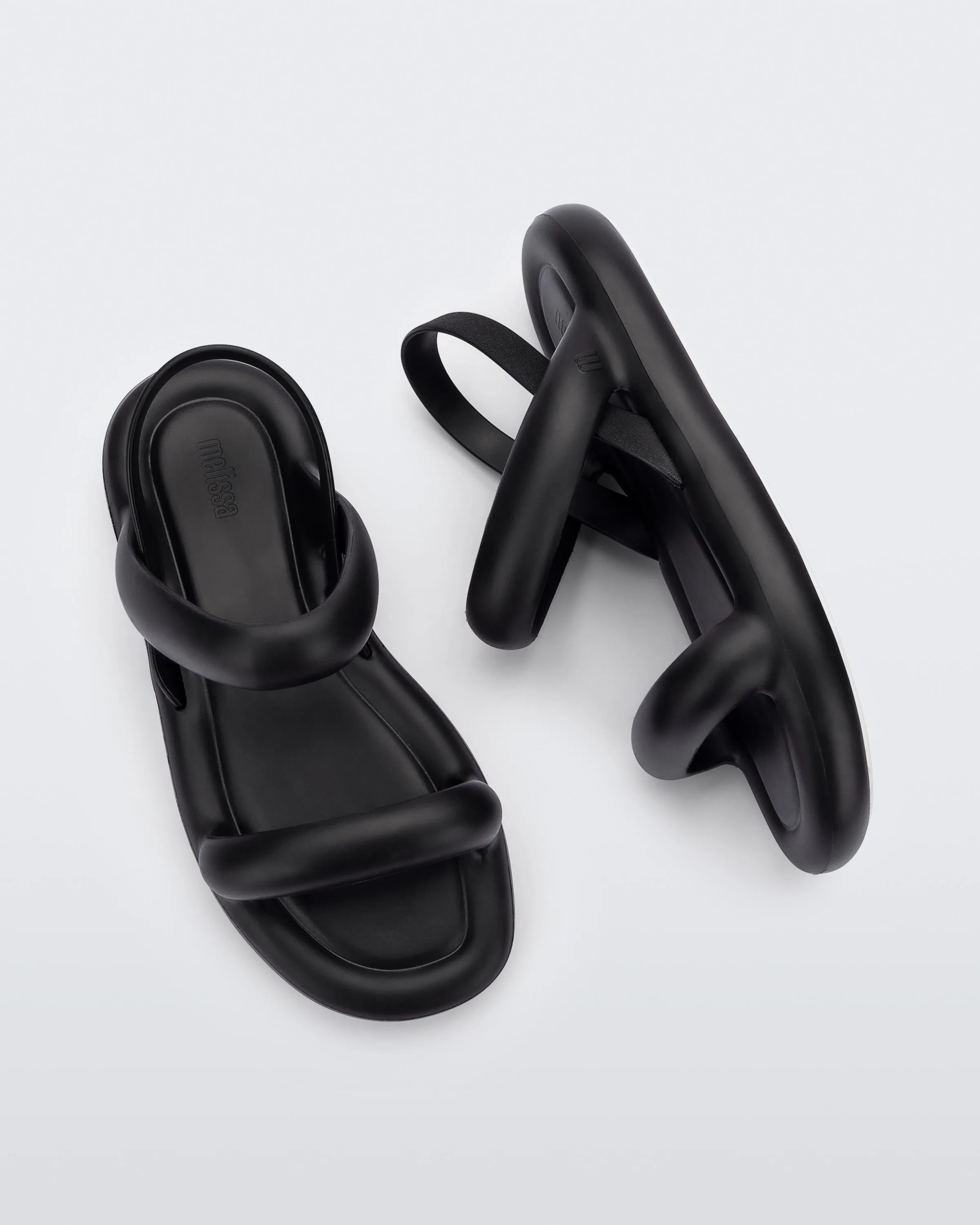 Free Bloom Sandal